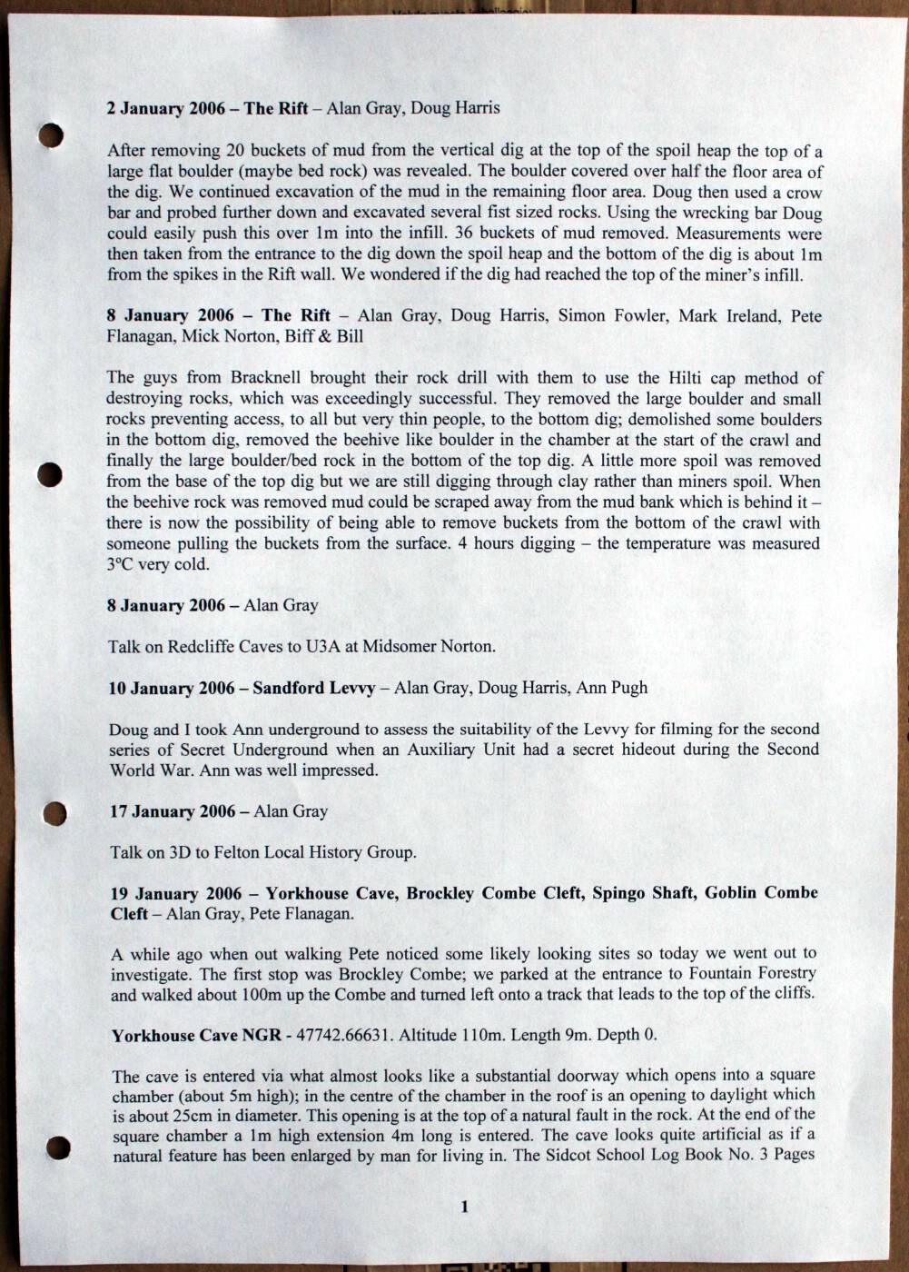 2006 Page 01.jpg